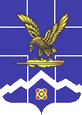 Лермонтов герб